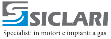 Immagine-contatto